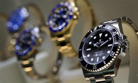 Ecco dove comprare un Rolex per risparmiare: la LISTA dei luoghi